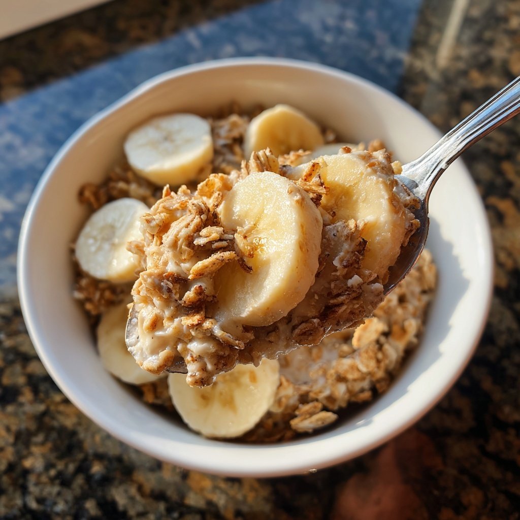 Alltägliche gesunde Lebensmittel-Rezepte