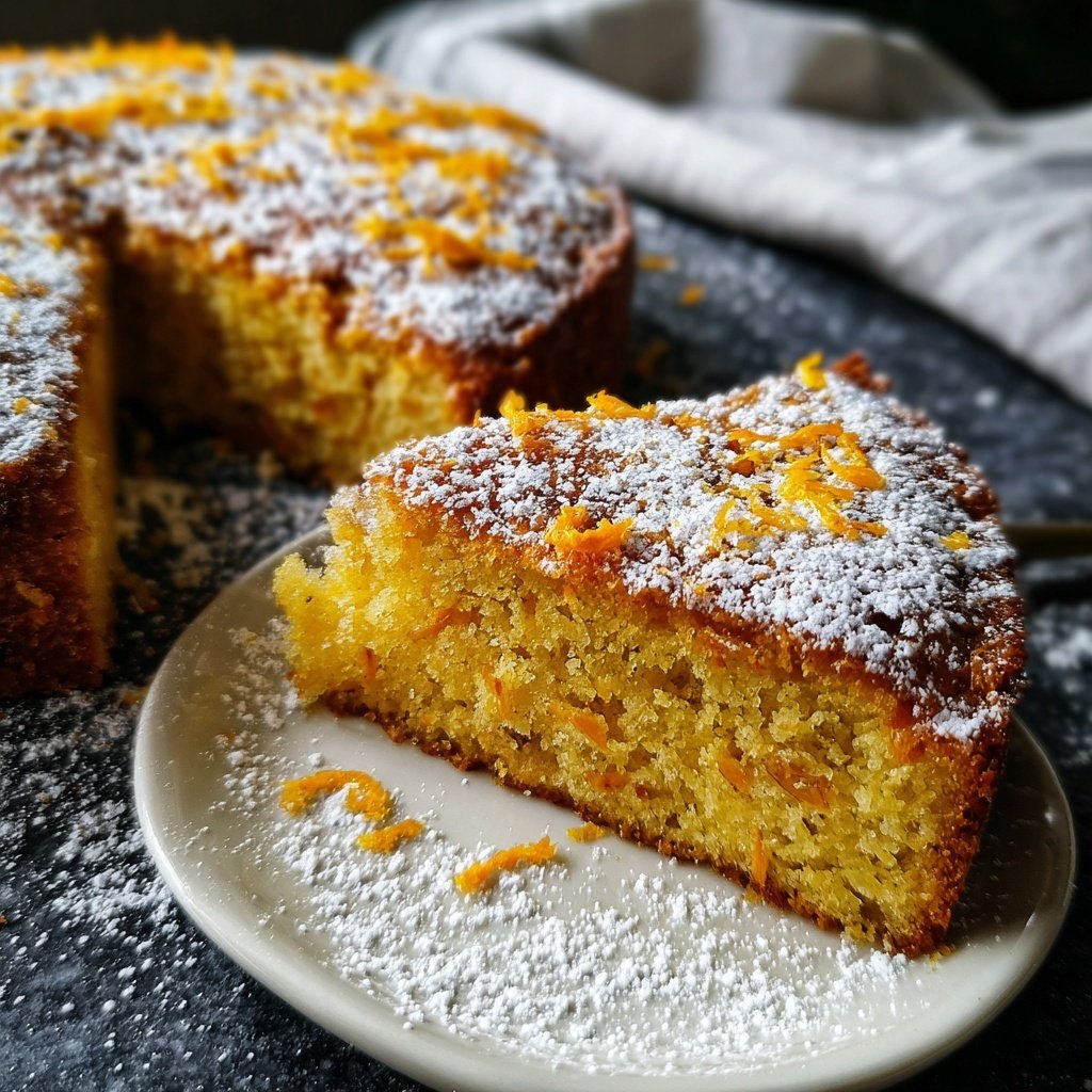 Süße Dessert-Rezepte