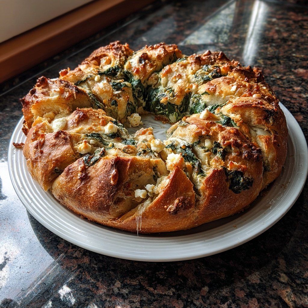 Alltägliche Wohlfühlgerichte-Rezepte