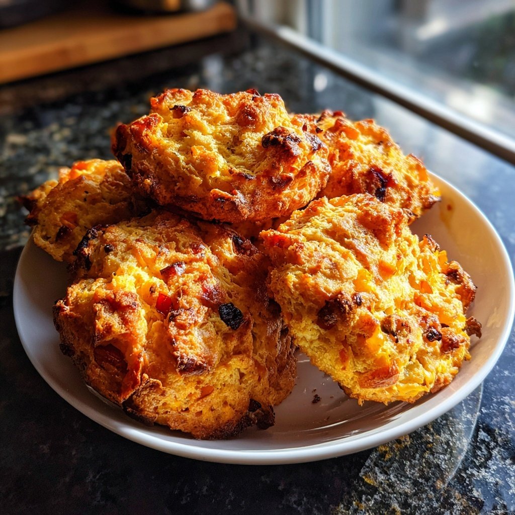 Abendessen mit Pfannengericht